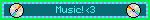 Music Button